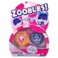Продукт ZOOBLES - Трасформиращи се 2 топчета Животинчета  - 11 - BG Hlapeta